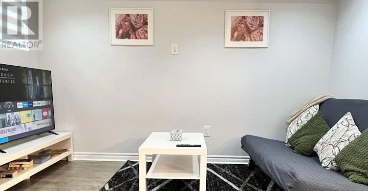 325 Trudeau (Basement Drive, Milton, ON, L9T 8Y7 - 8