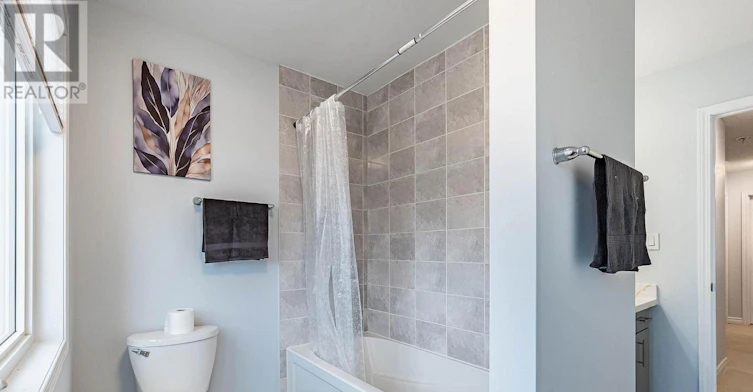 325 Trudeau (Basement Drive, Milton, ON, L9T 8Y7 - 16