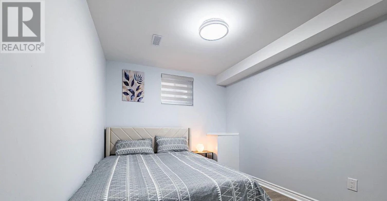 325 Trudeau (Basement Drive, Milton, ON, L9T 8Y7 - 14