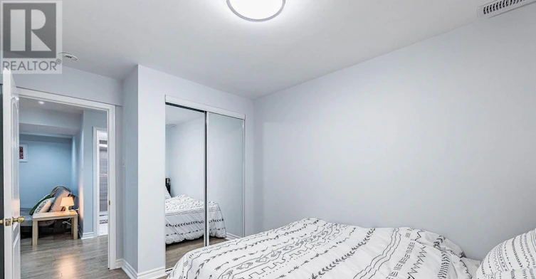 325 Trudeau (Basement Drive, Milton, ON, L9T 8Y7 - 11