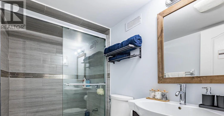 325 Trudeau (Basement Drive, Milton, ON, L9T 8Y7 - 13