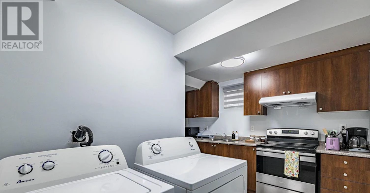325 Trudeau (Basement Drive, Milton, ON, L9T 8Y7 - 10