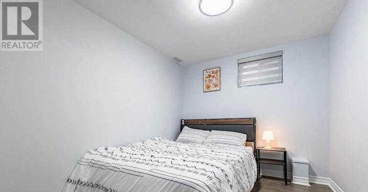 325 Trudeau (Basement Drive, Milton, ON, L9T 8Y7 - 12