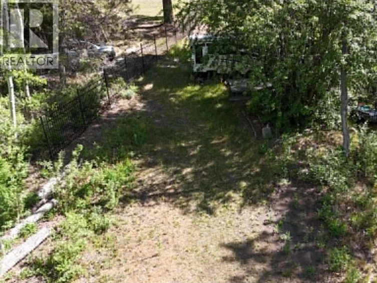 240 Smith Road, Lillooet, BC, V0K 2H0 - 13