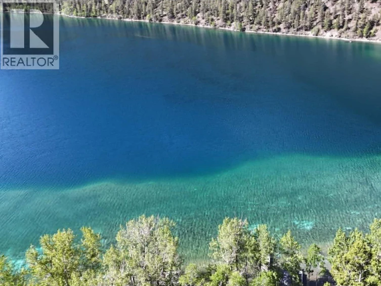 240 Smith Road, Lillooet, BC, V0K 2H0 - 17