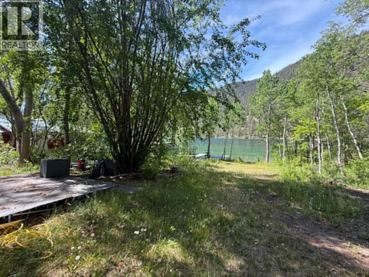 240 Smith Road, Lillooet, BC, V0K 2H0 - 19