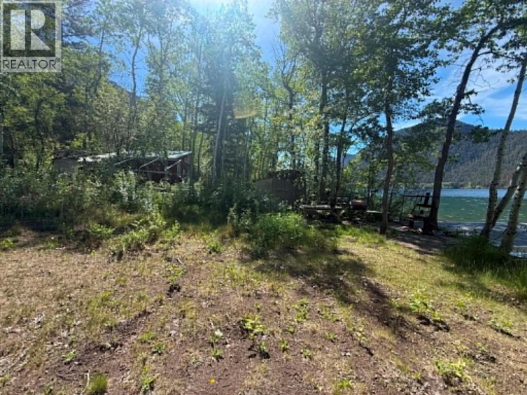 240 Smith Road, Lillooet, BC, V0K 2H0 - 20