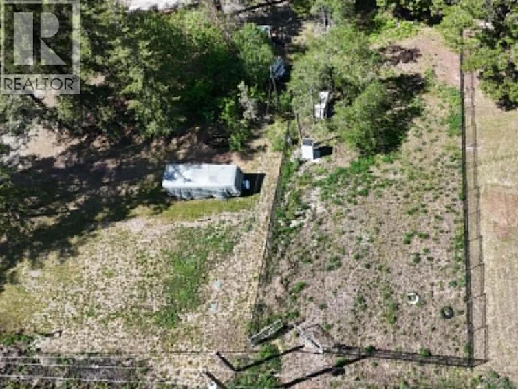 240 Smith Road, Lillooet, BC, V0K 2H0 - 3