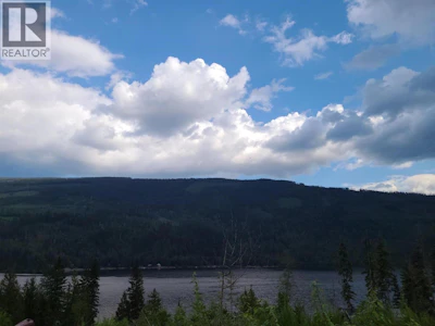 Lot 70-7540 Russell Creek Forest Service Road - 5