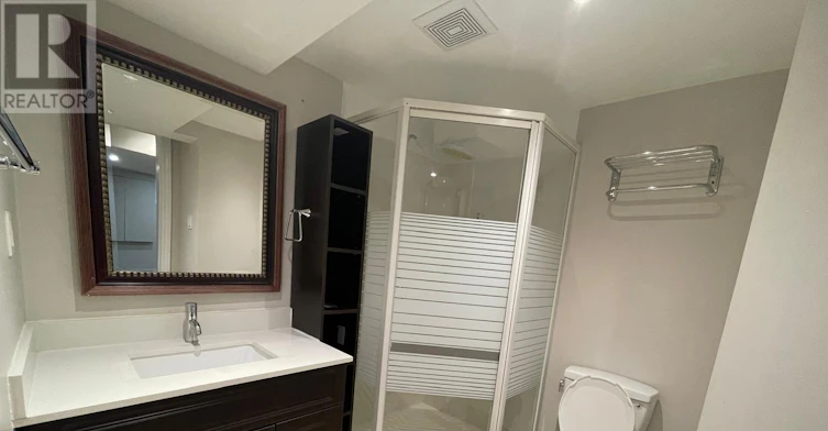 5547 Wheatland Court, Mississauga, ON, L5V 2E4 - 7
