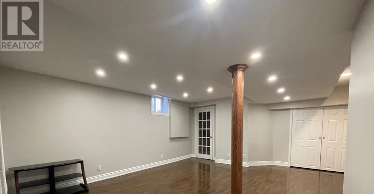 5547 Wheatland Court, Mississauga, ON, L5V 2E4 - 3