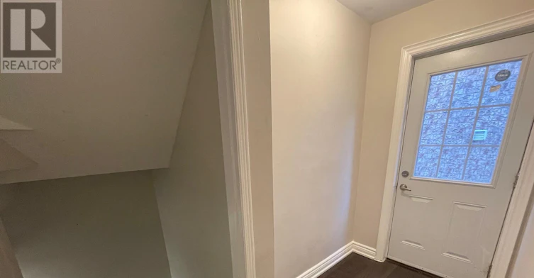 5547 Wheatland Court, Mississauga, ON, L5V 2E4 - 14
