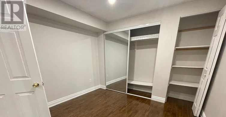 5547 Wheatland Court, Mississauga, ON, L5V 2E4 - 5