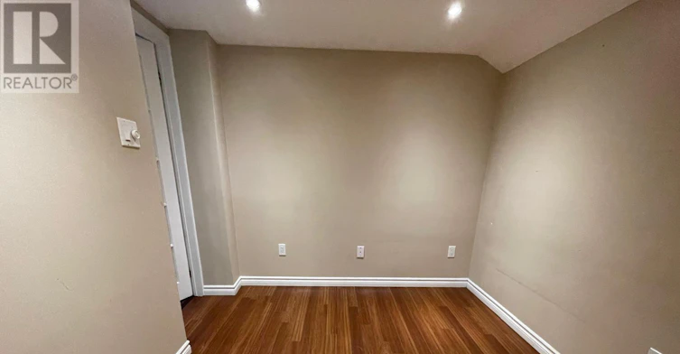 5547 Wheatland Court, Mississauga, ON, L5V 2E4 - 9