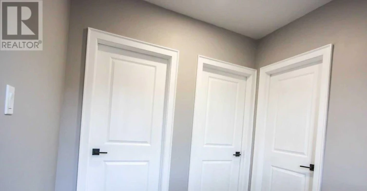 58 Burton Street, Hamilton, ON, L8L 3P8 - 22
