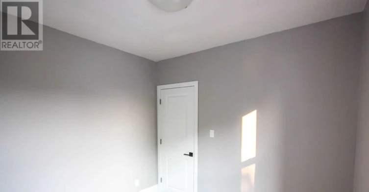 58 Burton Street, Hamilton, ON, L8L 3P8 - 18