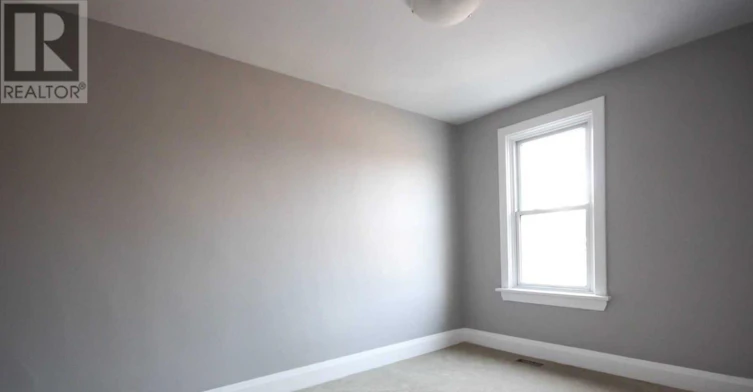 58 Burton Street, Hamilton, ON, L8L 3P8 - 15