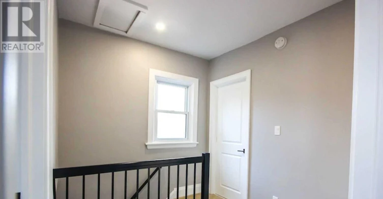 58 Burton Street, Hamilton, ON, L8L 3P8 - 23