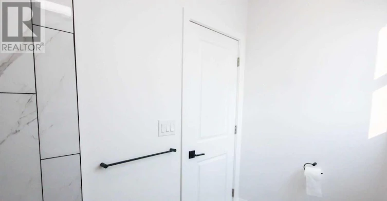 58 Burton Street, Hamilton, ON, L8L 3P8 - 19