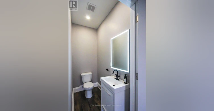 58 Burton Street, Hamilton, ON, L8L 3P8 - 10
