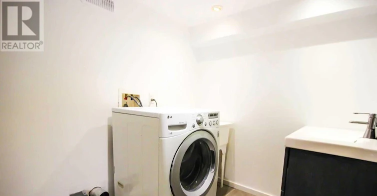 58 Burton Street, Hamilton, ON, L8L 3P8 - 26