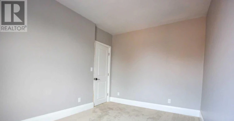 58 Burton Street, Hamilton, ON, L8L 3P8 - 14