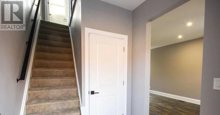58 Burton Street, Hamilton, ON, L8L 3P8 - 13