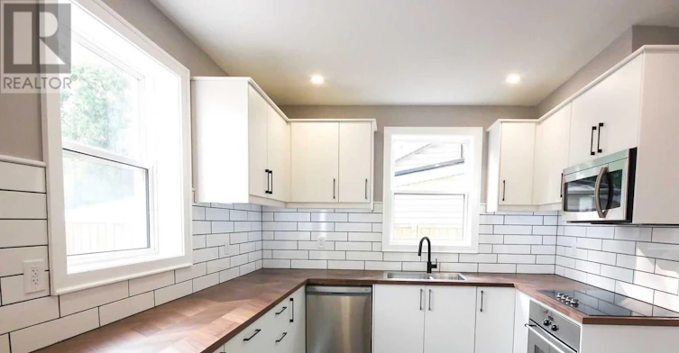 58 Burton Street, Hamilton, ON, L8L 3P8 - 8
