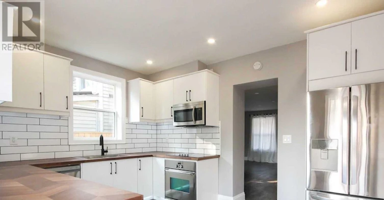 58 Burton Street, Hamilton, ON, L8L 3P8 - 9