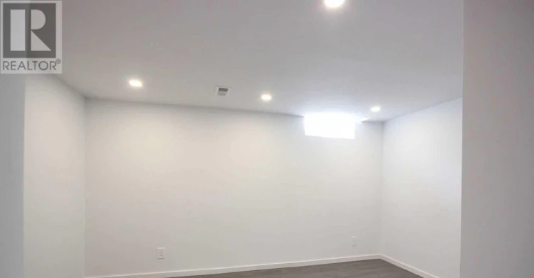 58 Burton Street, Hamilton, ON, L8L 3P8 - 24