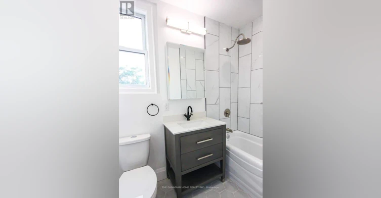 58 Burton Street, Hamilton, ON, L8L 3P8 - 21