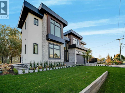 9500 Finn Road - 2