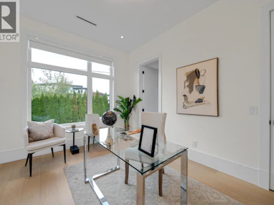 9500 Finn Road - 5