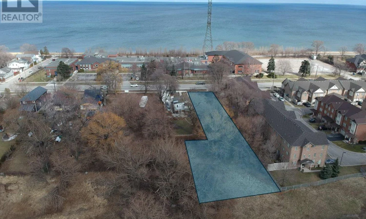480 Beach Boulevard