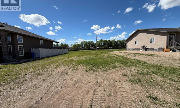77 Good Spirit Crescent