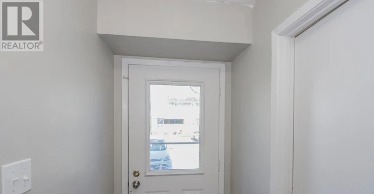 14-595 Third Street, London, ON, N5V 4A1 - 4