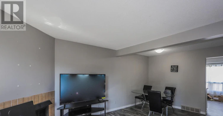 14-595 Third Street, London, ON, N5V 4A1 - 22
