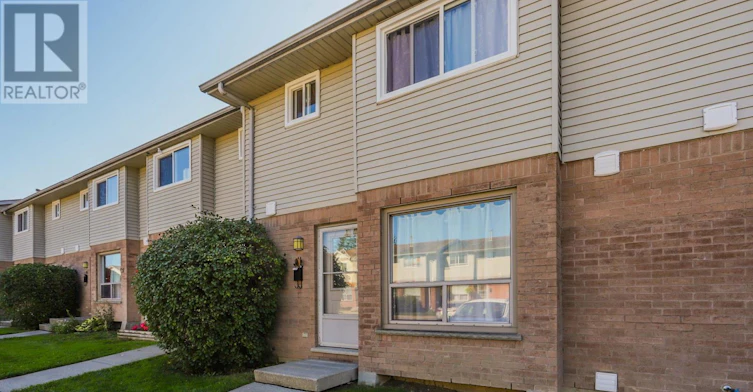 14-595 Third Street, London, ON, N5V 4A1