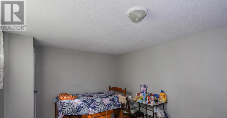 14-595 Third Street, London, ON, N5V 4A1 - 15