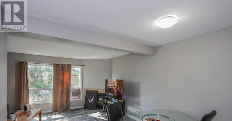 14-595 Third Street, London, ON, N5V 4A1 - 18