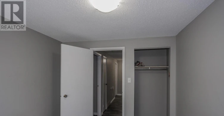14-595 Third Street, London, ON, N5V 4A1 - 13