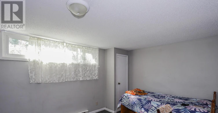 14-595 Third Street, London, ON, N5V 4A1 - 16