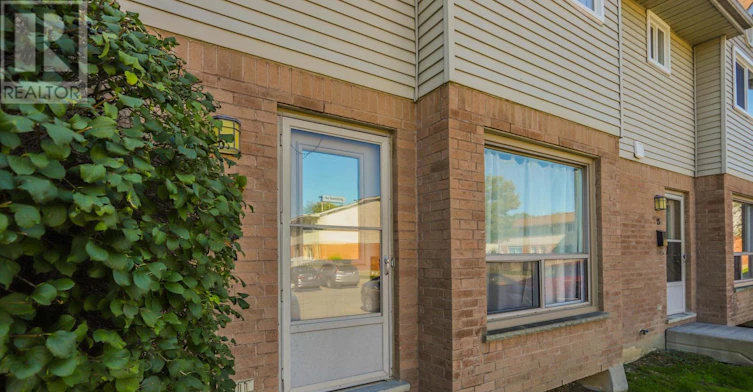 14-595 Third Street, London, ON, N5V 4A1 - 3