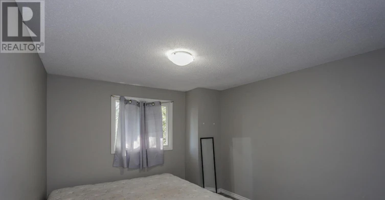 14-595 Third Street, London, ON, N5V 4A1 - 9