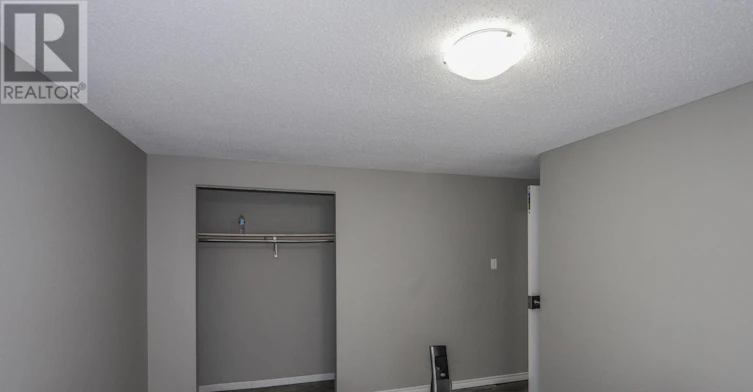 14-595 Third Street, London, ON, N5V 4A1 - 11
