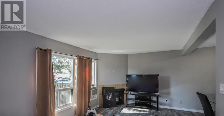 14-595 Third Street, London, ON, N5V 4A1 - 21