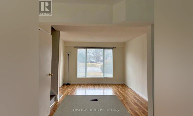 701 Leeder Court