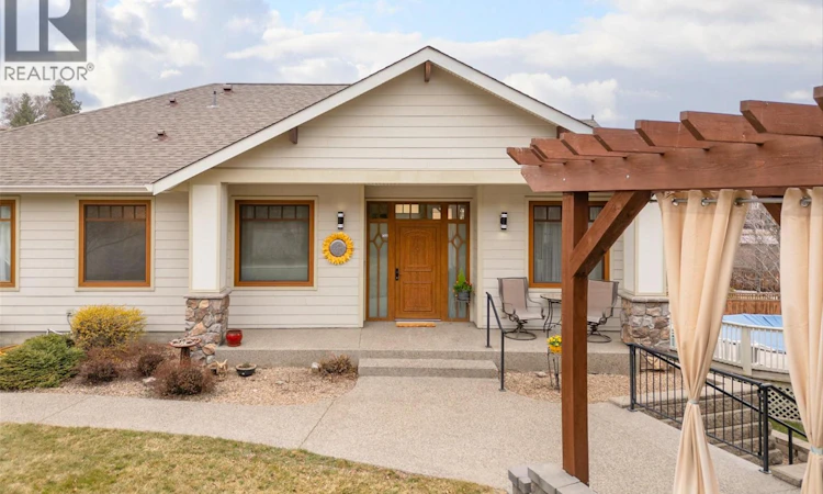 174 Jewell Place