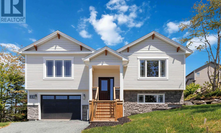 23 Verbena Court