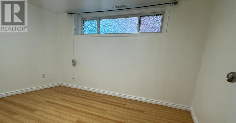 BSMT-30 Marchington Circle, Toronto, ON, M1R 3M4 - 10